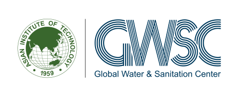 GWSC: Public Data Systems Strengthening Logo