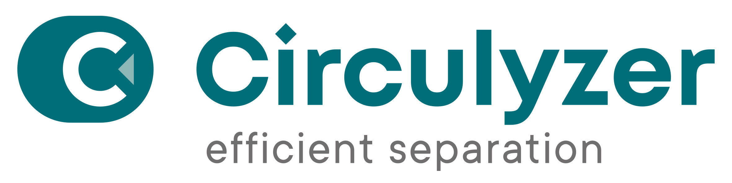 Circulyzer Logo