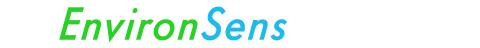 EnvironSens Logo