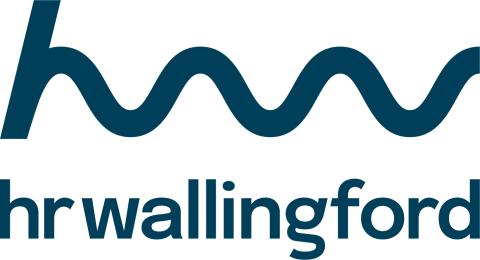 hr wallingford logo