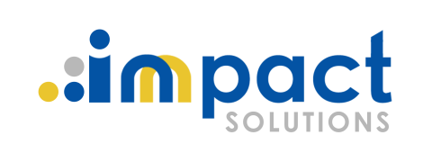Innpact Solutions Logo