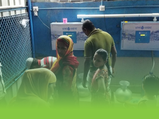 Accelerating Innovation through Digitaliziation (AID)