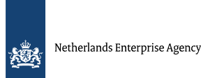 Netherlands Enterprise Agency